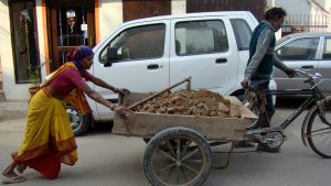 dehli-haus-khas-village