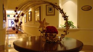 dehli-hotel