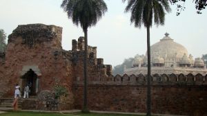 delhi-barbers-tomb