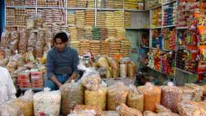 delhi-market
