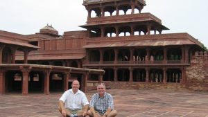 fatepur-sikri2
