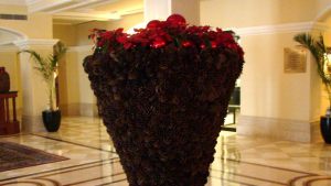 hotel-lobby-interior