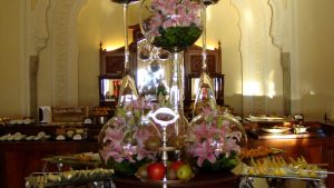 jaipur-breakfast-buffet