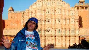 jaipur-hawa-mahal-mom