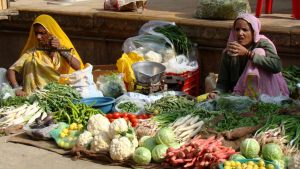 jaisalmer-city-market-2