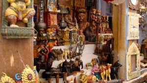 jaisalmer-fort-narrow-streets