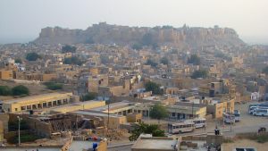 jaisalmer