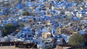 johndpur-from-fort