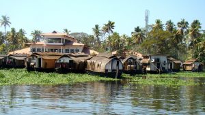 kerala-leaving-dock