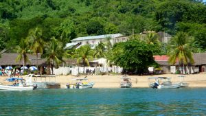 komba-island-madagascar