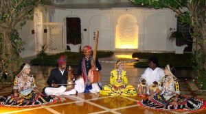 lake-palace-evening-entertainment
