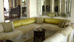 lobby-lake-palace