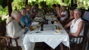 lunch-at-mtoni-marine-hotel