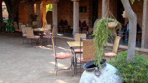 manvar-resort