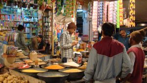 market-jhodpur