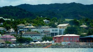 mayotte-mamoudzou