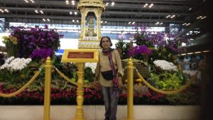 mom-vietnam