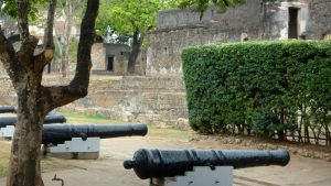 mombasa-fort-jesus