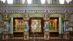 mombasa-mens-prayer-room