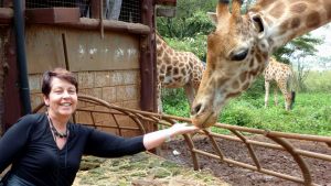 nairobi-giraffe-centre