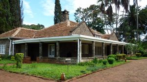 nairobi-karen-blixen