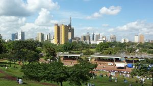 nairobi-skyline