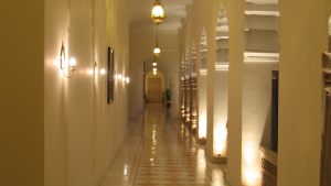 palace-hall