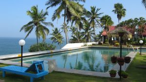 paradise-3