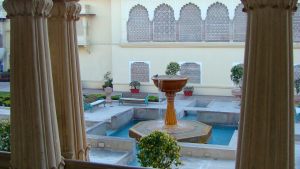 rambagh-hotel-court-yard