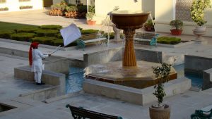 rambagh-palace-2