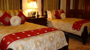 rambagh-palace-cleints-room
