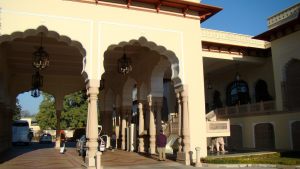 rambagh-palace-hotel-2