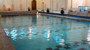 rambagh-pool
