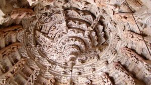 ranakpur-ceiling