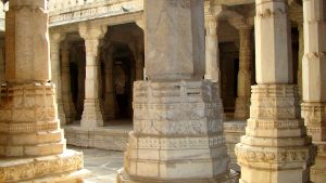 ranakpur-up-close