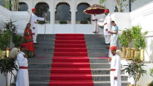 royal-greeting