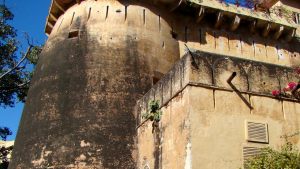samode-palace-3
