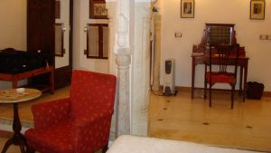 samode-palace-cleints-room