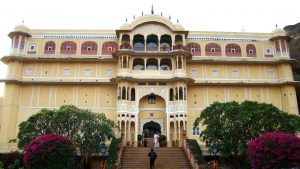 samode-palace