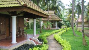 south-india