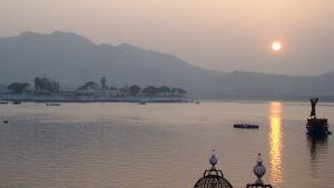 sunset-over-lake-pichala