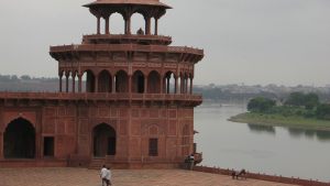 taj-mahal-3