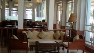 taj-malabar-hotel-2