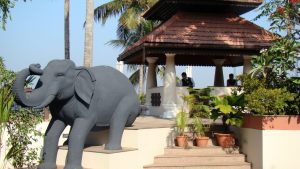 taj-malabar-hotel