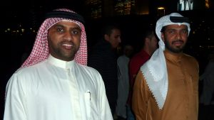 traditional-dress-dubai-men