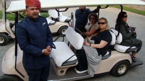 transportation-to-taj-mahal