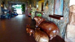 tsavo-kilaguni-serena