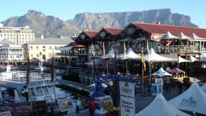 victoria-wharf-cape-town