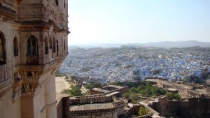 view-from-fort