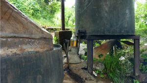 ylang-ylang-distillery